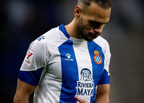 Nuevos problemas para el Espanyol