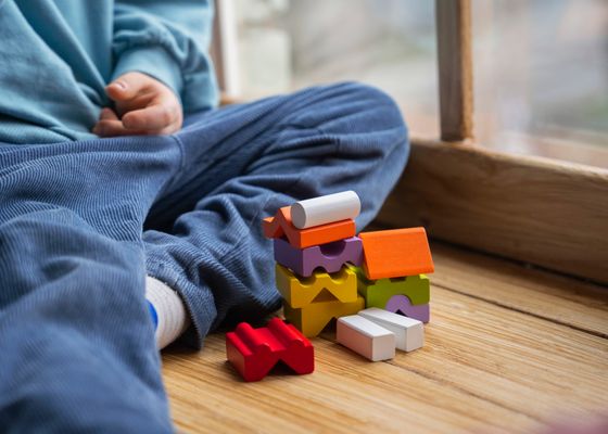 El Hospital de la Macarena de Sevilla desarrolla un avance histórico para el autismo