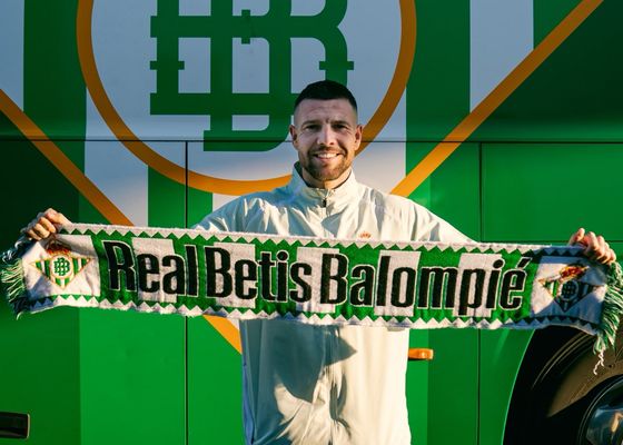 Aitor Ruibal, ansioso por "ganar títulos", pide "ser listos" en Grecia
