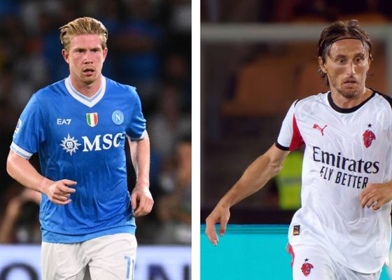 Así fue el mercado de fichajes en la Serie A