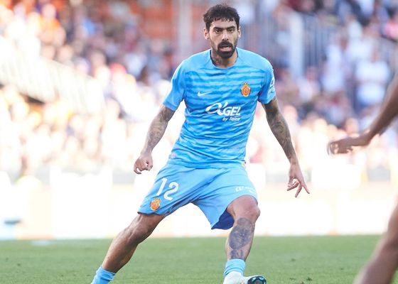 Dispuestos a cerrar un 'bombazo' con Samu Costa