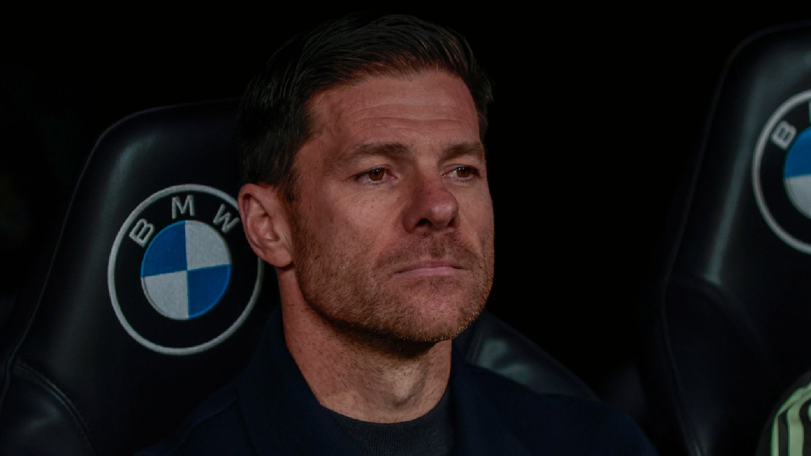 Xabi Alonso gana fuerza para dirigir al Chelsea ante la pasividad del Liverpool