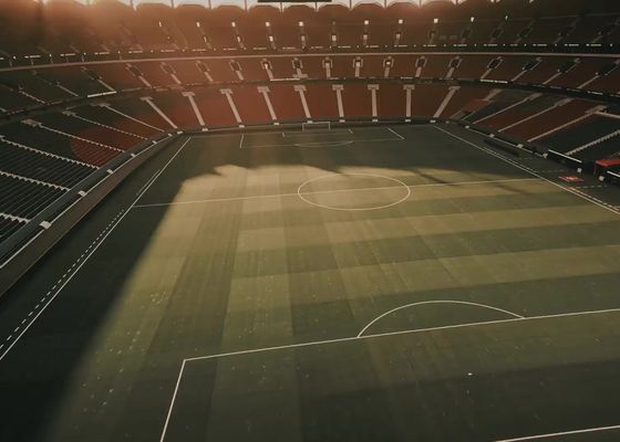 Los plazos del traslado al Nou Mestalla: con 50.000 abonados y conciertos solo en verano