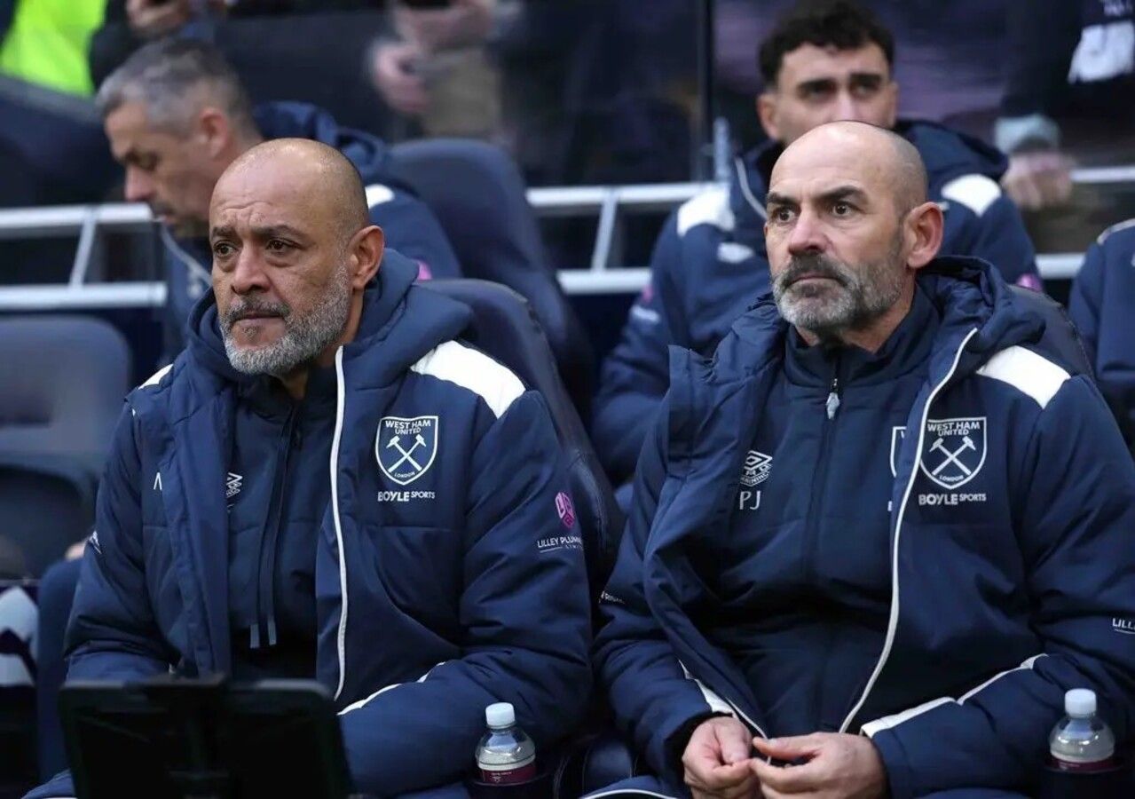 Paco Jémez es el fichaje 
