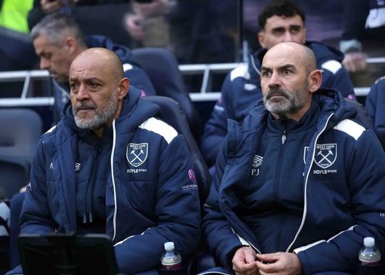 Paco Jémez es el fichaje