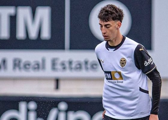 Movimientos y decisión de mercado con Iker Córdoba