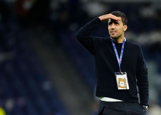 La Policía de Mánchester investiga a Rodri por su nuevo hobby y podría tener graves consecuencias