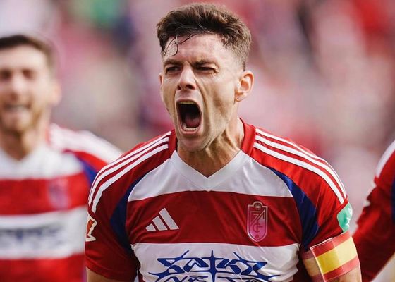 Van a por el fichaje de Lucas Boyé