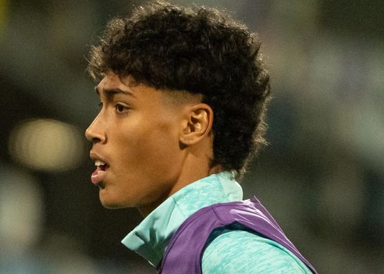 Selton tira otra puerta abajo en el Athletic Club