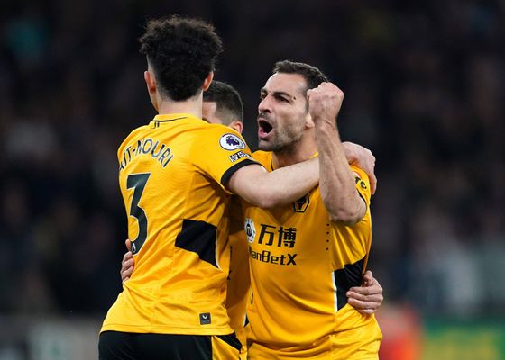 Se lanzan a por la contratación de Jonny Otto