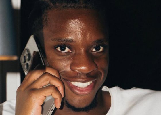 Presión para el Betis por las negociaciones abiertas con Nazinho 