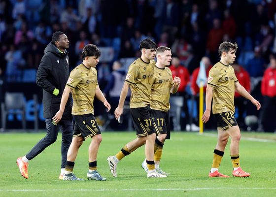 Ponferradina - Real Sociedad: Horario, alineaciones, canal y dónde ver en TV el partido de segunda ronda de Copa del Rey