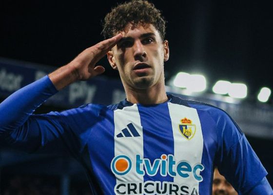 El Sevilla negocia el fichaje de Alex Costa