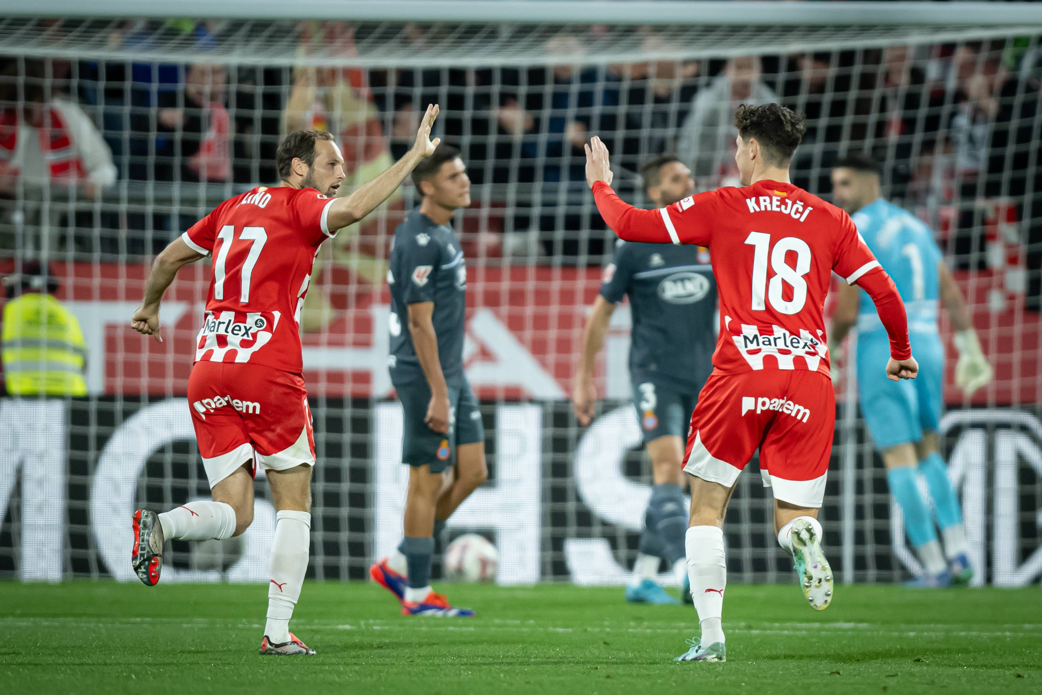 La final de la Copa Catalunya ya tiene fecha