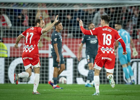 La final de la Copa Catalunya ya tiene fecha