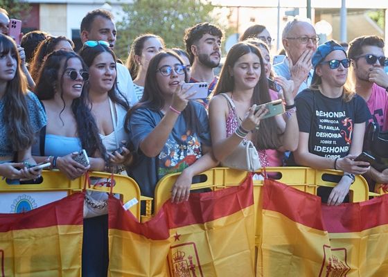 "Un alto ejecutivo de un club de elite decía que el fútbol femenino no es ni fútbol ni femenino"