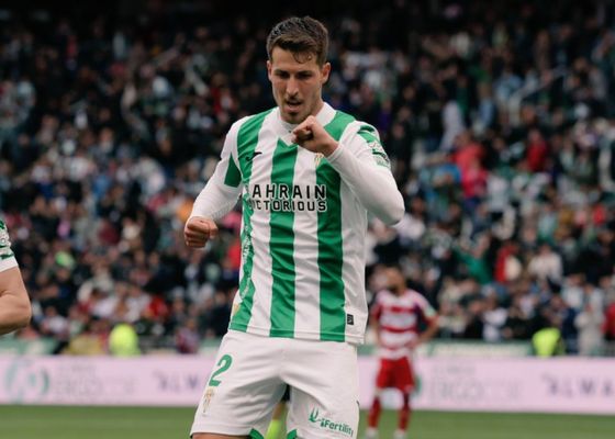 Pedro Ortiz demuestra que seguramente mereció una oportunidad