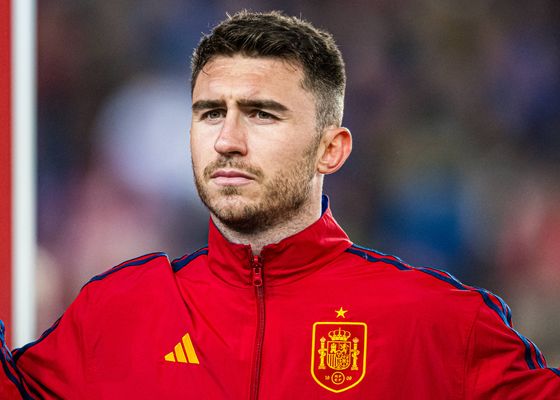 Laporte y el Athletic Club: La salida al callejón sin salida de su fichaje