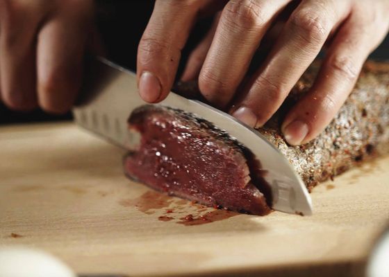 Hay tres tipos de carne que los médicos españoles no recomiendan que compres