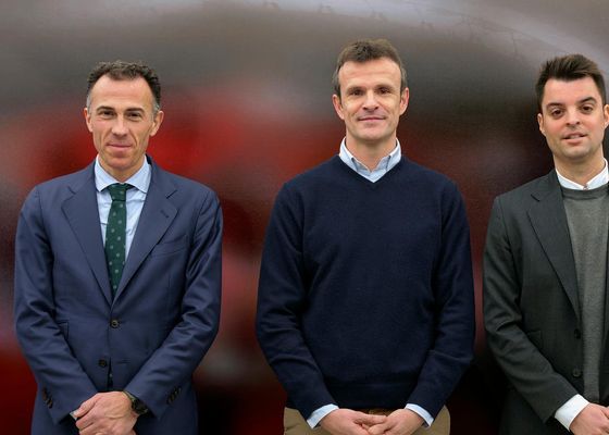 El Athletic se hace con una de las mayores perlas del fútbol vasco
