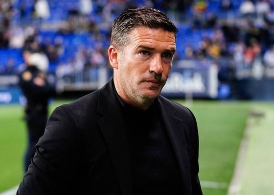 Luis Carrión cree que les ha faltado poco