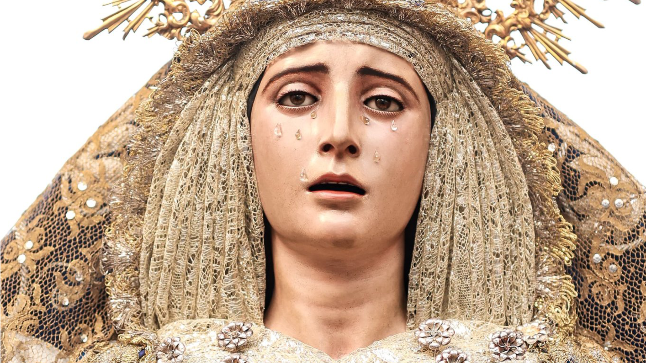 Semana Santa Sevilla 2025 | Martes Santo: Itinerario, recorrido y horario de hermandades y cofradías de hoy