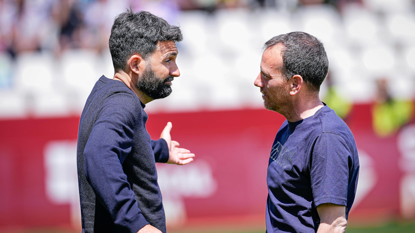 Apunta al Deportivo de la Coruña