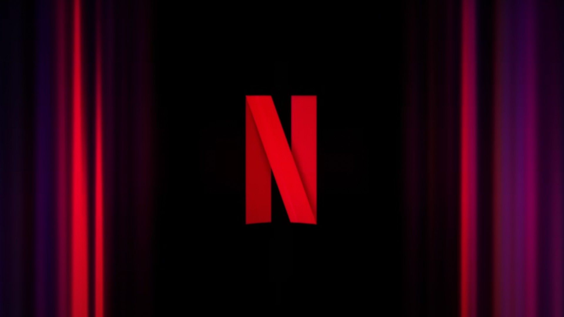 Netflix da un nuevo golpe a sus suscriptores: sube los precios y mete anuncios