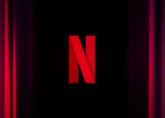 Netflix da un nuevo golpe a sus suscriptores: sube los precios y mete anuncios