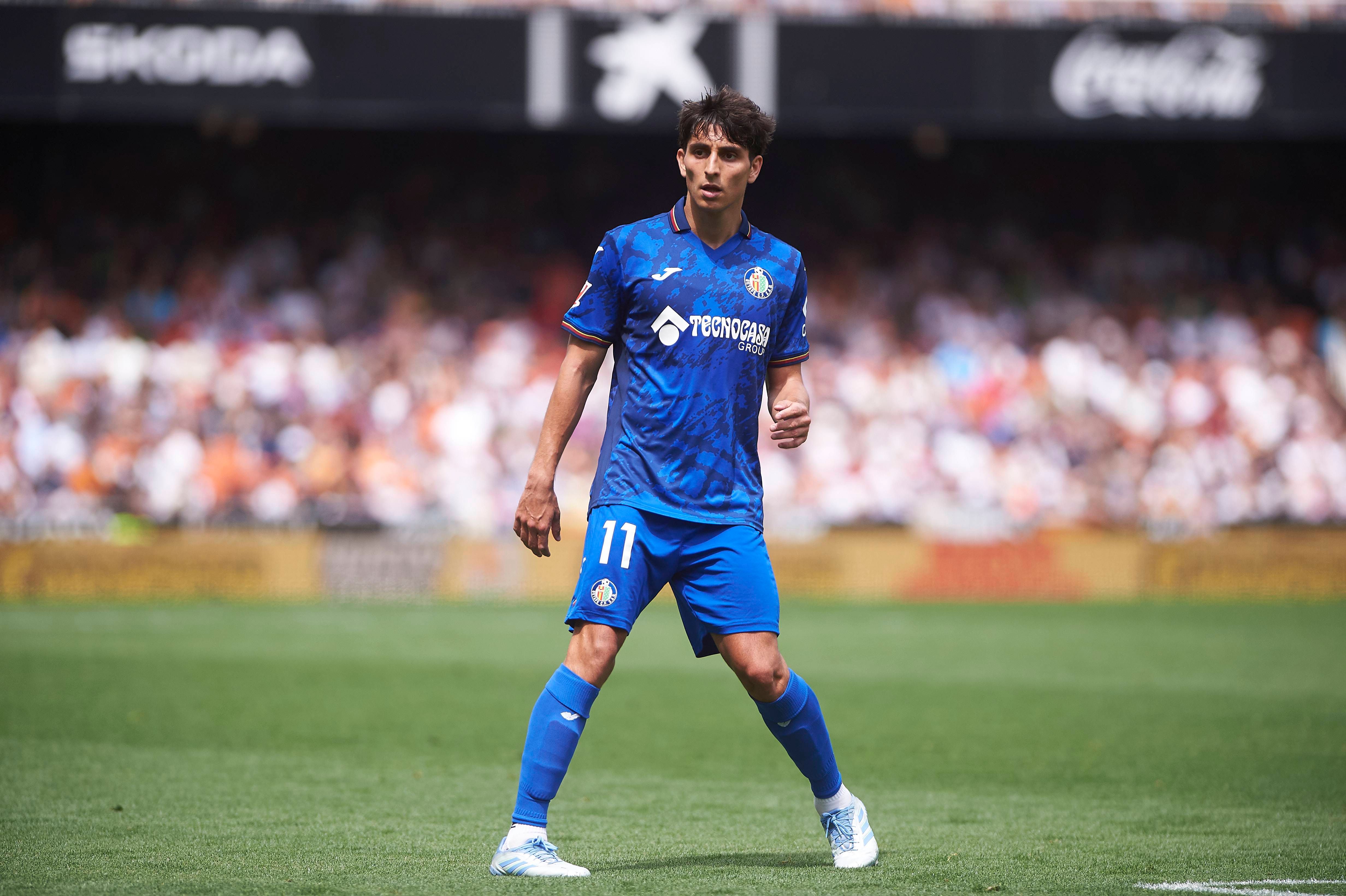 Atentos a Ramón Terrats