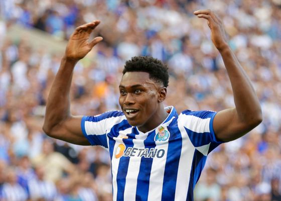 “Samu Omorodion se irá a la Premier League"