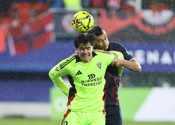 El Betis mueve a Petit en el mercado de enero: ofrecido al Granada
