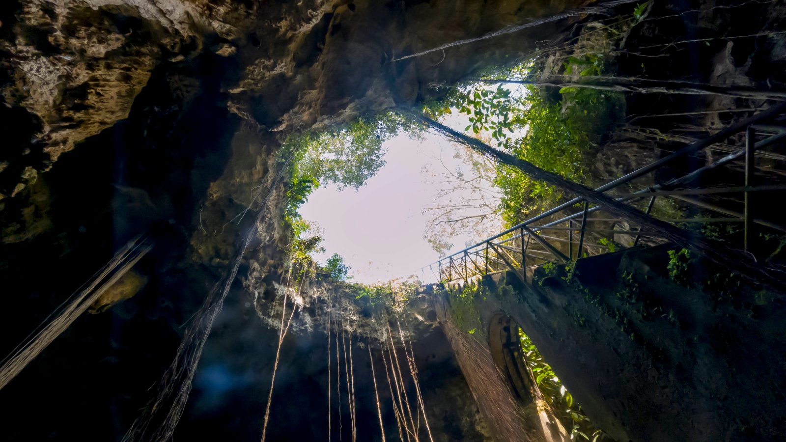 La cámara deportiva para grabar todas tus aventuras... ¡Y con un descuento del 40% en Amazon!