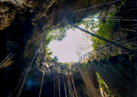La cámara deportiva para grabar todas tus aventuras... ¡Y con un descuento del 40% en Amazon!