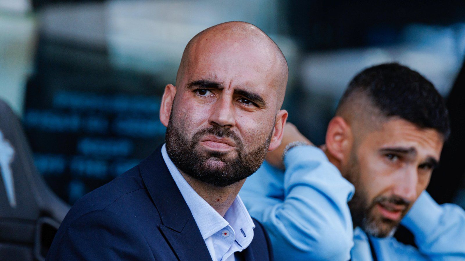El Celta deja atada una nueva venta