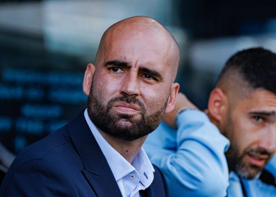 El Celta deja atada una nueva venta