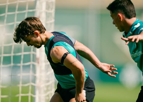 Un nuevo contratiempo eleva a tres las bajas en el Betis para recibir al Oviedo