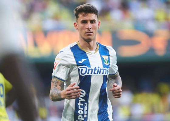 Dani Raba se piensa su fichaje: el plazo marcado