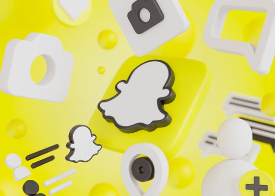 Snapchat vuelve a hacer competencia a Meta