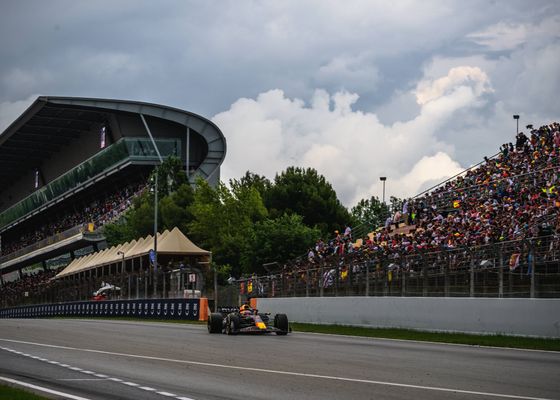 La Formula 1 y MotoGP ya tienen canal para emitirse en abierto en España