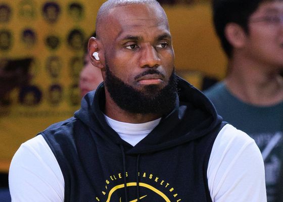 Así está el futuro de LeBron James: equipos que le han llamado y factores clave en su decisión