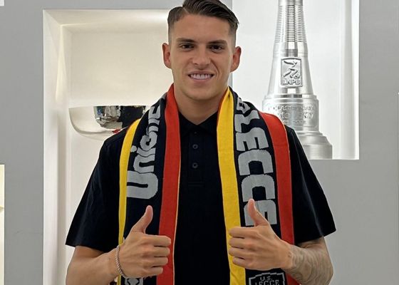 Explota con el fichaje de Álex Sala