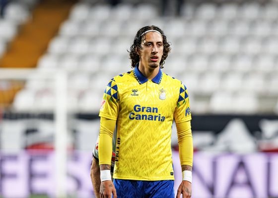 Se lanzan a por el fichaje de Fabio Silva