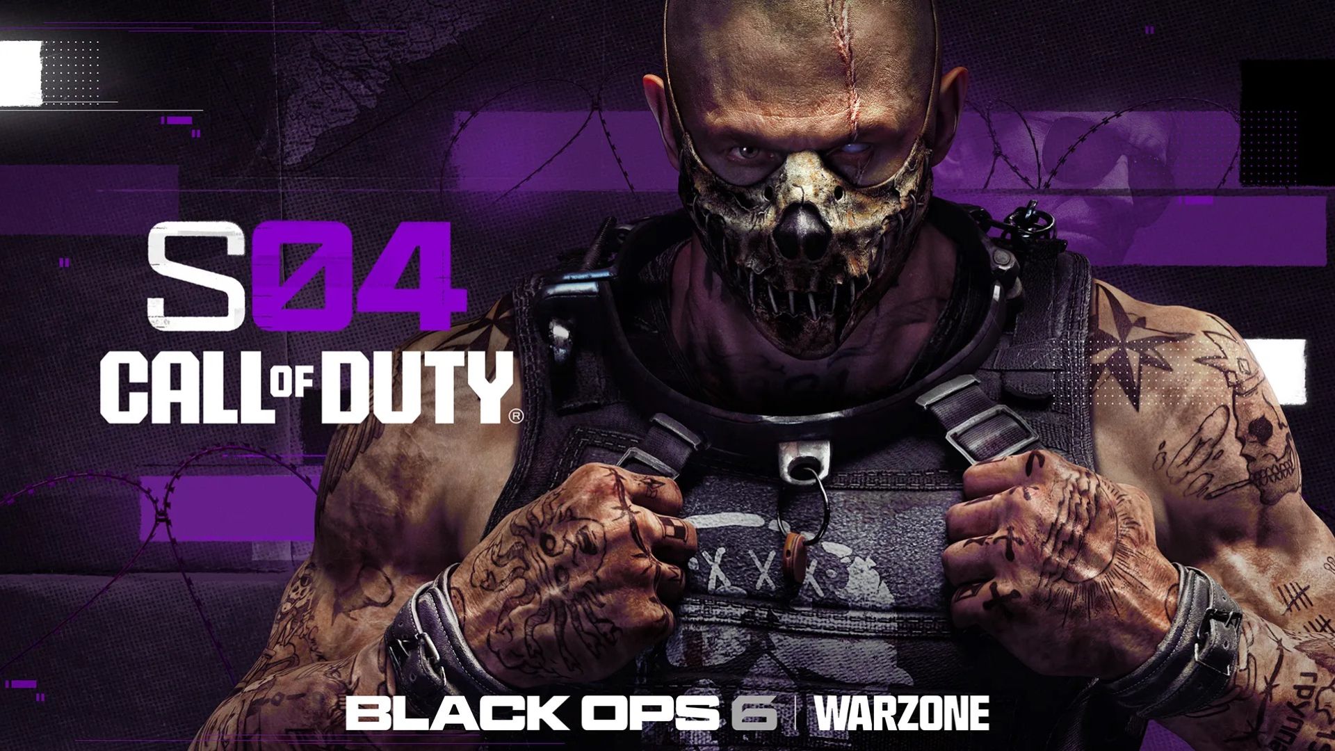 Críticas por las novedades del nuevo Call of Duty