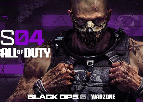 Críticas por las novedades del nuevo Call of Duty