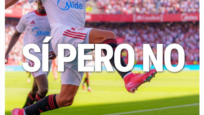 La portada de ESTADIO Deportivo para el lunes 13 de octubre de 2025