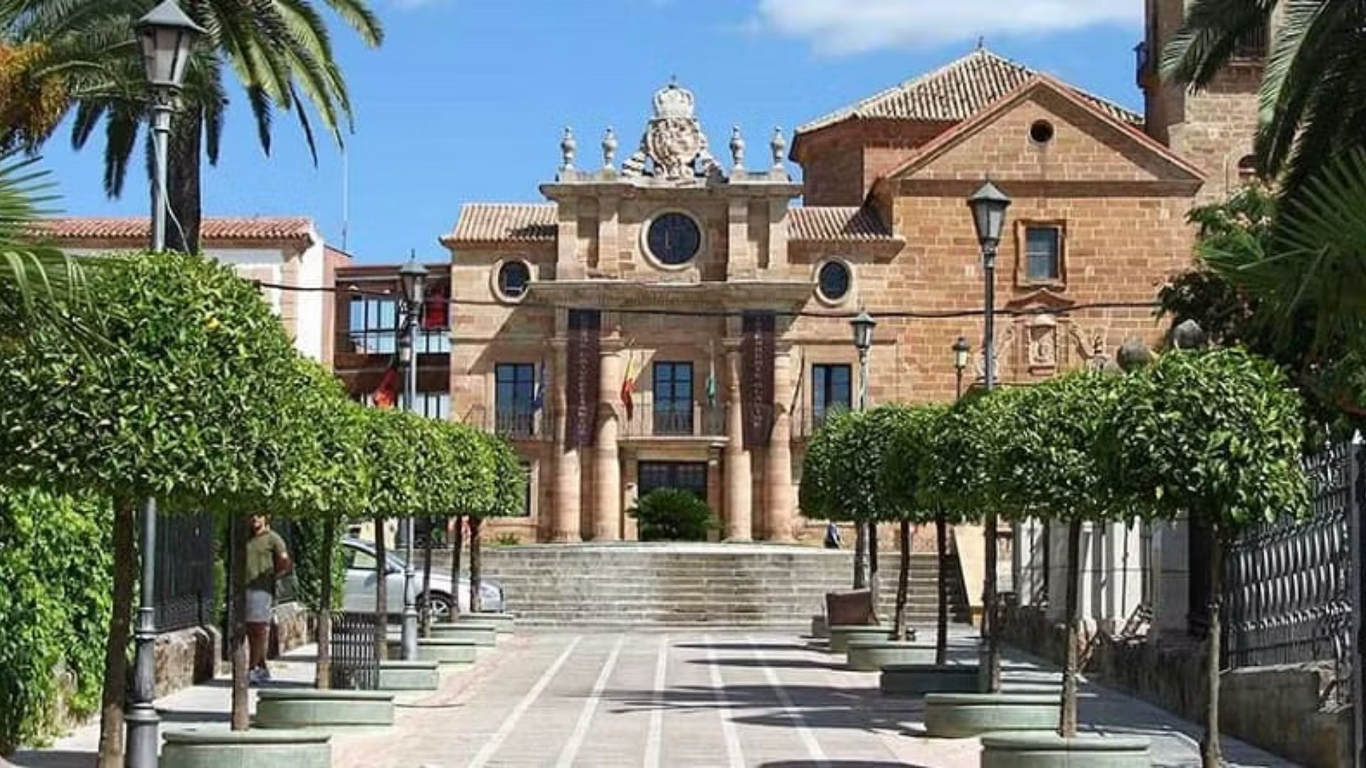 El pueblo andaluz donde venden las casas más baratas: menos de lo que vale un coche