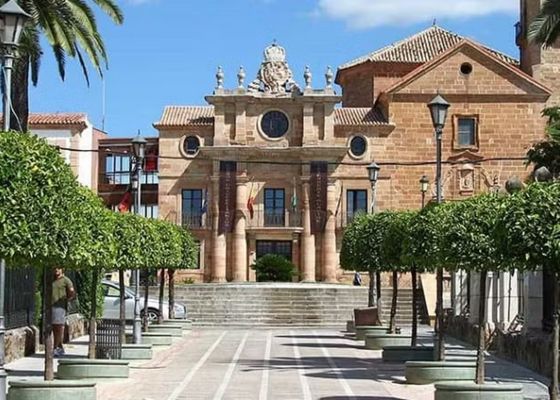 El pueblo andaluz donde venden las casas más baratas: menos de lo que vale un coche