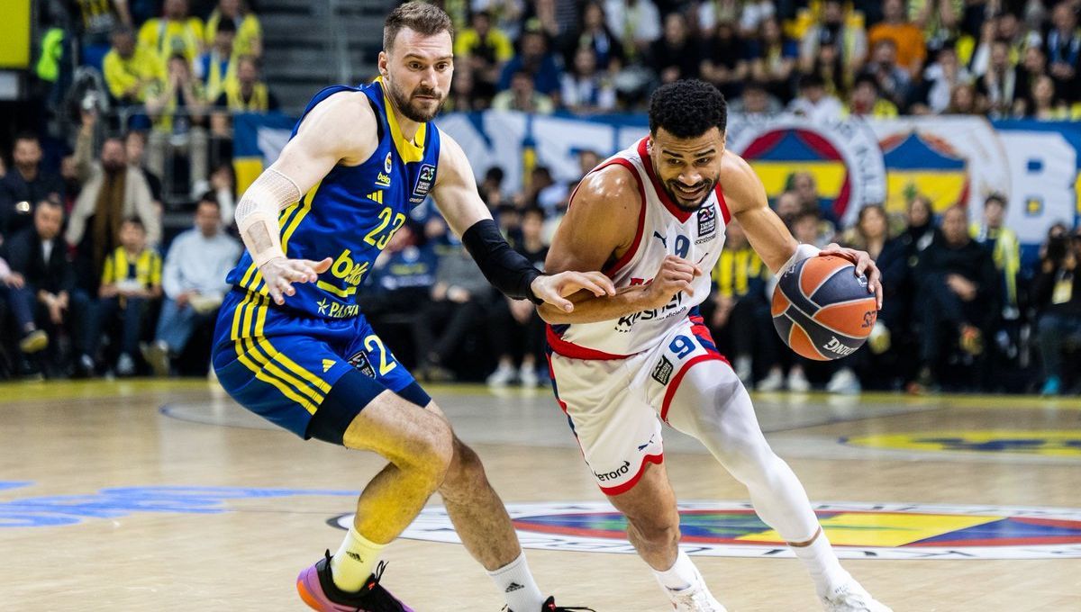 El Barça toma posiciones para fichar a Luwawu-Cabarrot