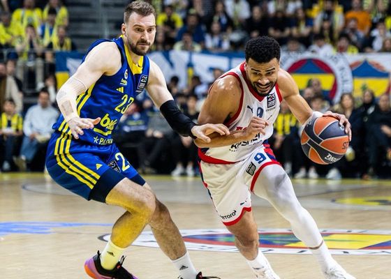 El Barça toma posiciones para fichar a Luwawu-Cabarrot